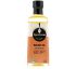 Spectrum Culinary, Walnut Oil, Expeller Pressed, 16 fl oz (473 ml) Spectrum Culinary, Walnut Oil, Expeller Pressed, 16 fl oz (473 ml)
