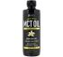 Sports Research, Emulsified MCT Oil, Creamy Vanilla, 16 fl oz (473 ml)
