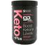 Sports Research, Keto Plus, GO BHB + MCT, арбуз, 1,02 фунт (464 г)