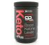 Sports Research, Keto Plus, GO BHB + MCT, вишневый лаймад, 1,07 фунта (484,6 г)