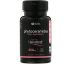 Sports Research, Phytoceramides Lipowheat® 350mg (30 softgels)