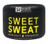 Sports Research, "Sweet Sweat", предтренировочный комплекс, 6,5 унций (184 г) Sports Research, "Sweet Sweat", предтренировочный комплекс, 6,5 унций (184 г)