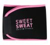 Sports Research, Sweet Sweat Пояс для Талии, Розовый