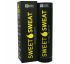 Sports Research, Sweet Sweat Stick, 6.4 oz Sports Research, Sweet Sweat Stick, 6.4 oz
