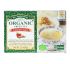 St. Dalfour, Organic, Green Tea, Cinnamon Apple, 25 Tea Bags, 1.75 oz (50 g) St. Dalfour, Organic, Green Tea, Cinnamon Apple, 25 Tea Bags, 1.75 oz (50 g)
