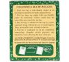 St. Dalfour, Organic, Green Tea, Cinnamon Apple, 25 Tea Bags, 1.75 oz (50 g)