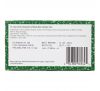 St. Dalfour, Organic Green Tea, Spring Mint, 25 Envelopes, 1.75 oz (50 g)