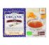 St. Dalfour, Organic Tea, Vanilla, 25 Envelopes, 1.75 oz (50 g) St. Dalfour, Organic Tea, Vanilla, 25 Envelopes, 1.75 oz (50 g)