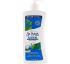 St. Ives, Body Lotion, Renewing, Collagen & Elastin, 21 fl oz (621 ml) St. Ives, Body Lotion, Renewing, Collagen & Elastin, 21 fl oz (621 ml)