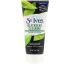 St. Ives, Green Tea Scrub, Blackhead Clearing, 6 oz (170 g)
