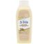 St. Ives, Nourish & Soothe, Oatmeal & Shea Butter Body Wash, 24 fl oz (709 ml) St. Ives, Nourish & Soothe, Oatmeal & Shea Butter Body Wash, 24 fl oz (709 ml)