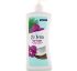 St. Ives, Softening Body Lotion, Coconut & Orchid, 21 fl oz (621 ml)