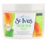 St. Ives, Свежая кожа, абрикосовый скраб, 10 унций(283 г) St. Ives, Свежая кожа, абрикосовый скраб, 10 унций(283 г)