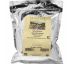 Starwest Botanicals, Anise Seed Whole, Organic, 1 lb Starwest Botanicals, Anise Seed Whole, Organic, 1 lb