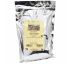 Starwest Botanicals, Цельные натуральные семена фенхеля, 1 фунт Starwest Botanicals, Цельные натуральные семена фенхеля, 1 фунт