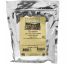 Starwest Botanicals, Цельные семена расторопши пятнистой, органические, 1 фунт (453,6 г) Starwest Botanicals, Цельные семена расторопши пятнистой, органические, 1 фунт (453,6 г)
