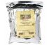 Starwest Botanicals, Цельные ягоды боярышника, Органические, 1 фунт Starwest Botanicals, Цельные ягоды боярышника, Органические, 1 фунт