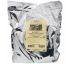 Starwest Botanicals, Цельный натуральный лист розмарина, 1 фунт Starwest Botanicals, Цельный натуральный лист розмарина, 1 фунт