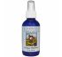 Starwest Botanicals, Цветочная апельсиновая вода, 118 мл