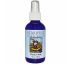 Starwest Botanicals, Цветочные воды, иланг-иланг, 4 жидк. унц. (118 мл) Starwest Botanicals, Цветочные воды, иланг-иланг, 4 жидк. унц. (118 мл)