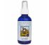 Starwest Botanicals, Цветочные воды, лаванда, 4 жидк. унц. (118 мл)