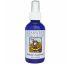 Starwest Botanicals, Flower Waters, Римская ромашка, 118 мл (4 fl oz)