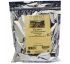 Starwest Botanicals, Гранулы натурального чеснока, 1 фунт
