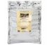 Starwest Botanicals, Лист крапивы, измельченный и просеянный, натуральный, 1 фунт