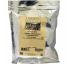 Starwest Botanicals, Органическая корица в порошке, 1 фунт (453,6 г) Starwest Botanicals, Органическая корица в порошке, 1 фунт (453,6 г)