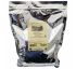 Starwest Botanicals, Органическая овсяная соломка C/S, 1 фунт (453,6 г) Starwest Botanicals, Органическая овсяная соломка C/S, 1 фунт (453,6 г)