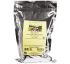 Starwest Botanicals, Органическая трава пшеницы в порошке, 1 фунт (453,6 г)