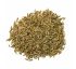 Starwest Botanicals, Органические цельные семена тмина, 1 фунт