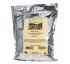 Starwest Botanicals, Органический порошок хны, красный, 1 фунт (453,6 г) Starwest Botanicals, Органический порошок хны, красный, 1 фунт (453,6 г)