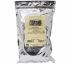 Starwest Botanicals, Органический порошок коры ржавого вяза, 1 фунт (453,6 г)