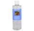 Starwest Botanicals, Овощной глицерин, 16 жидк. унц. (473 мл) Starwest Botanicals, Овощной глицерин, 16 жидк. унц. (473 мл)