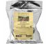 Starwest Botanicals, Плоды шиповника в порошке, органические, 1 фунт (453,6 г) Starwest Botanicals, Плоды шиповника в порошке, органические, 1 фунт (453,6 г)