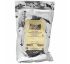 Starwest Botanicals, Порошок из натурального корня имбиря, 1 фунт Starwest Botanicals, Порошок из натурального корня имбиря, 1 фунт