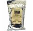 Starwest Botanicals, Порошок из ячменя, Органика, 1 фунт Starwest Botanicals, Порошок из ячменя, Органика, 1 фунт