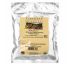 Starwest Botanicals, Спирулина-порошок, органический, 1 фунт Starwest Botanicals, Спирулина-порошок, органический, 1 фунт