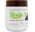 Stevita, Naturals, Cocoa Delight, 4.2 oz (120 g)