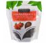 Stoneridge Orchards, Клубника, в темном шоколаде, 5 унций (142 г)