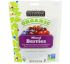 Stoneridge Orchards, Органическая смесь ягод, 4 унции (113 г) Stoneridge Orchards, Органическая смесь ягод, 4 унции (113 г)
