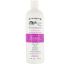 Stony Brook Botanicals, Shampoo, Unscented, 16 fl oz (470 ml) Stony Brook Botanicals, Shampoo, Unscented, 16 fl oz (470 ml)