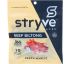 Stryve Foods, Protein Snacks Beef Biltong, Zesty Garlic, 2.25 oz (64 g) Stryve Foods, Protein Snacks Beef Biltong, Zesty Garlic, 2.25 oz (64 g)