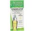 Sudden Change, Under-Eye Firming Serum, .23 fl oz (7 ml)
