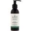 Sukin, Facial Moisturizer, 4.23 fl oz (125 ml)