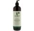 Sukin, Hydrating Body Lotion, Original Scent, 16.9 fl oz (500 ml) Sukin, Hydrating Body Lotion, Original Scent, 16.9 fl oz (500 ml)