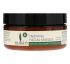 Sukin, Hydrating Facial Masque, 3.38 fl oz (100 ml) Sukin, Hydrating Facial Masque, 3.38 fl oz (100 ml)