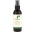 Sukin, Hydrating Mist Toner, 4.23 fl oz (125 ml) Sukin, Hydrating Mist Toner, 4.23 fl oz (125 ml)