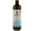 Sukin, Hydrating Shampoo, Dry and Damaged Hair, 16.9 fl oz (500 ml) Sukin, Hydrating Shampoo, Dry and Damaged Hair, 16.9 fl oz (500 ml)